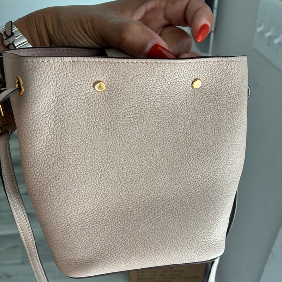 Louis Vuitton Lockme Nano - Picture 3 of 7